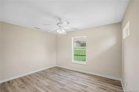 2149 SW Savage Boulevard Port St Lucie FL 34953