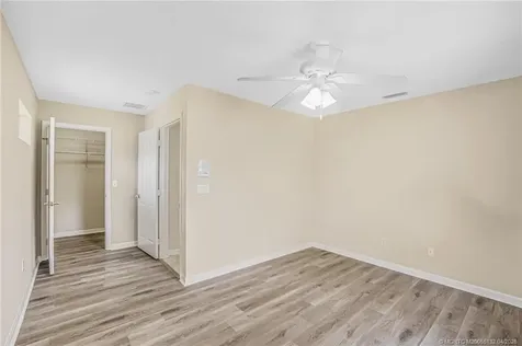 2149 SW Savage Boulevard Port St Lucie FL 34953