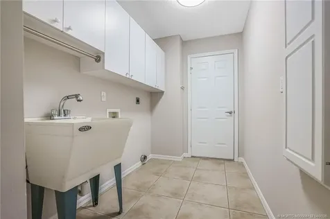 2149 SW Savage Boulevard Port St Lucie FL 34953