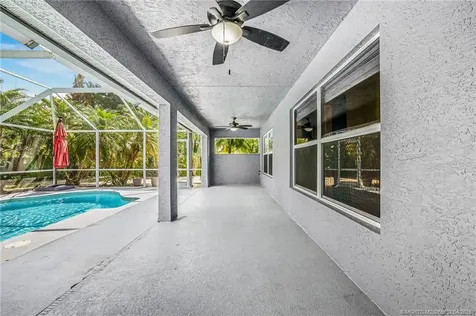 2149 SW Savage Boulevard Port St Lucie FL 34953