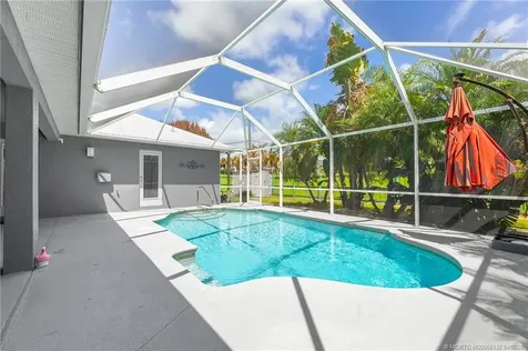 2149 SW Savage Boulevard Port St Lucie FL 34953