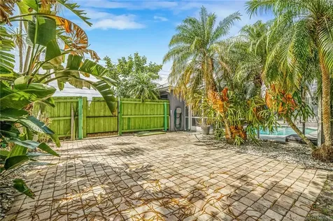 2149 SW Savage Boulevard Port St Lucie FL 34953