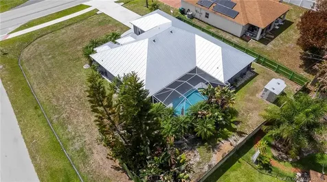 2149 SW Savage Boulevard Port St Lucie FL 34953
