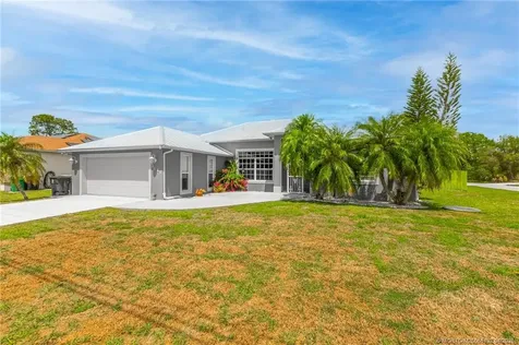 2149 SW Savage Boulevard Port St Lucie FL 34953