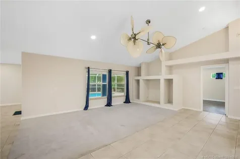 2149 SW Savage Boulevard Port St Lucie FL 34953