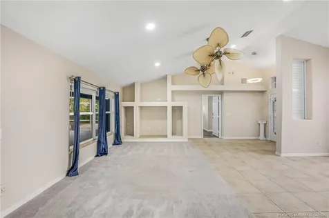 2149 SW Savage Boulevard Port St Lucie FL 34953