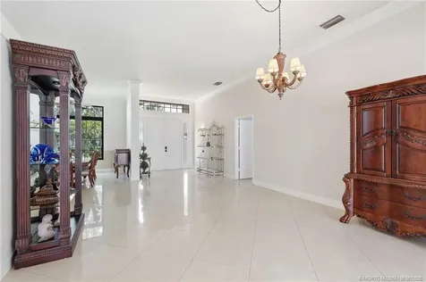 1102 SE Strathmore Drive Port St Lucie FL 34952