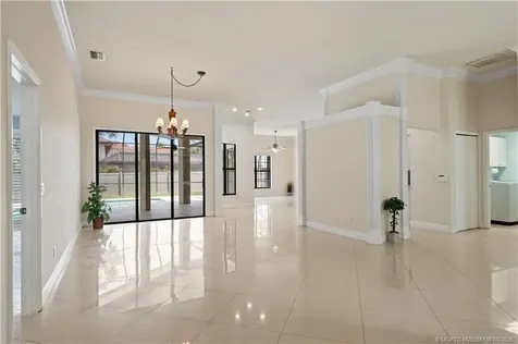 1102 SE Strathmore Drive Port St Lucie FL 34952