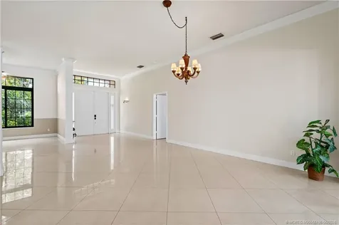 1102 SE Strathmore Drive Port St Lucie FL 34952