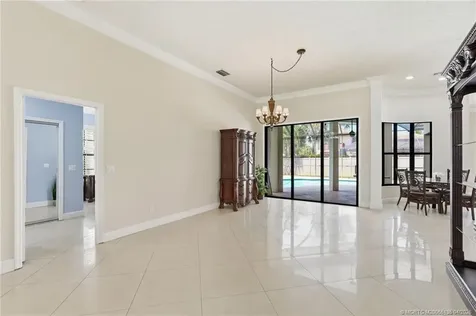 1102 SE Strathmore Drive Port St Lucie FL 34952