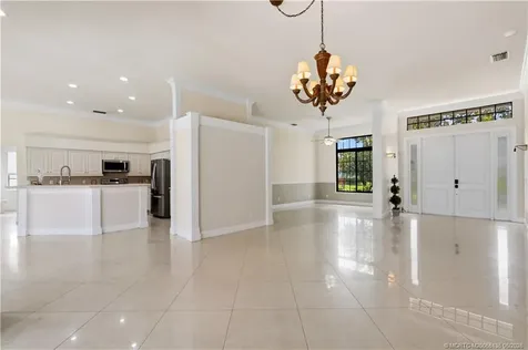 1102 SE Strathmore Drive Port St Lucie FL 34952