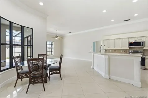 1102 SE Strathmore Drive Port St Lucie FL 34952