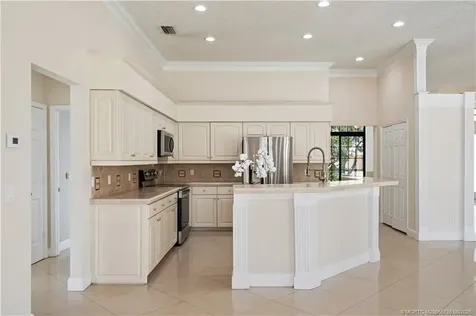 1102 SE Strathmore Drive Port St Lucie FL 34952