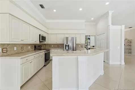 1102 SE Strathmore Drive Port St Lucie FL 34952