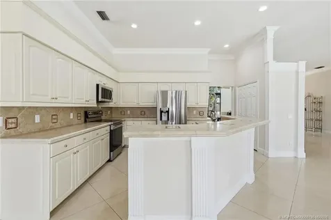 1102 SE Strathmore Drive Port St Lucie FL 34952