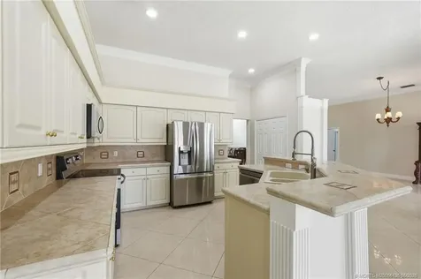 1102 SE Strathmore Drive Port St Lucie FL 34952
