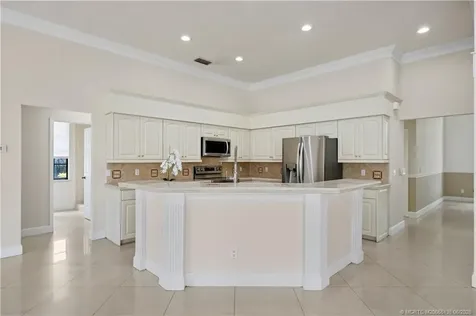 1102 SE Strathmore Drive Port St Lucie FL 34952