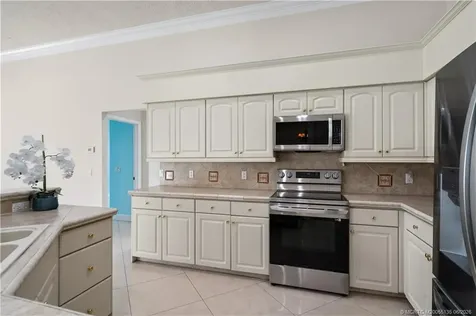 1102 SE Strathmore Drive Port St Lucie FL 34952