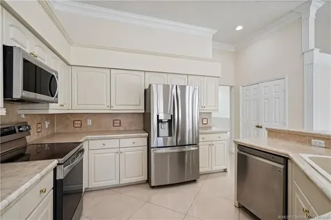 1102 SE Strathmore Drive Port St Lucie FL 34952