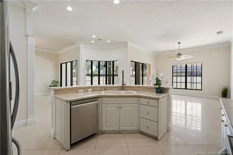 1102 SE Strathmore Drive Port St Lucie FL 34952