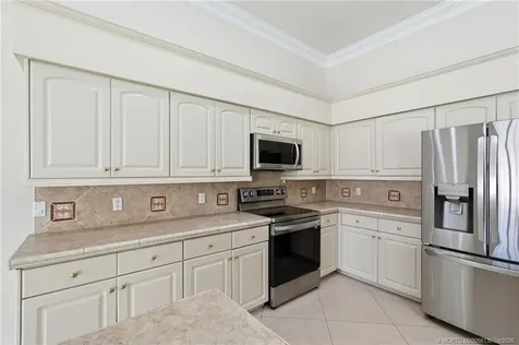 1102 SE Strathmore Drive Port St Lucie FL 34952