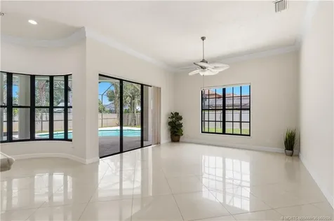 1102 SE Strathmore Drive Port St Lucie FL 34952