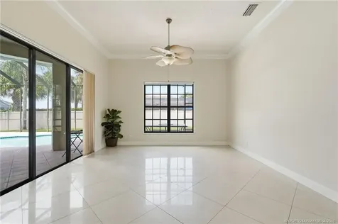 1102 SE Strathmore Drive Port St Lucie FL 34952