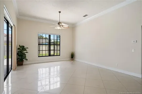 1102 SE Strathmore Drive Port St Lucie FL 34952