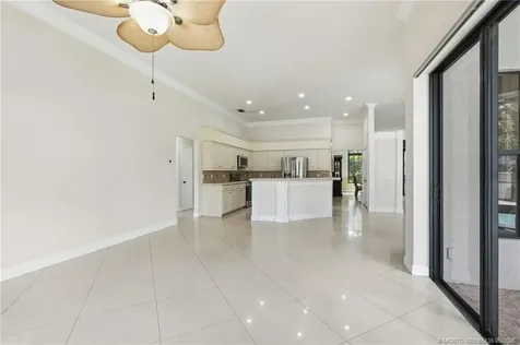 1102 SE Strathmore Drive Port St Lucie FL 34952