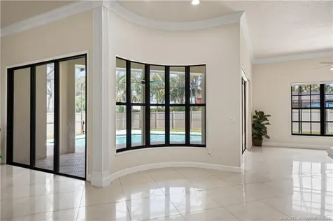 1102 SE Strathmore Drive Port St Lucie FL 34952