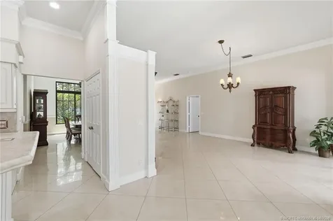 1102 SE Strathmore Drive Port St Lucie FL 34952