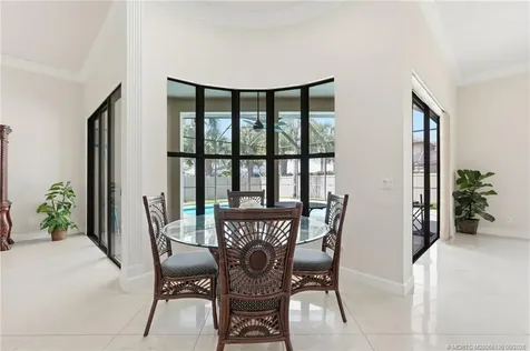 1102 SE Strathmore Drive Port St Lucie FL 34952