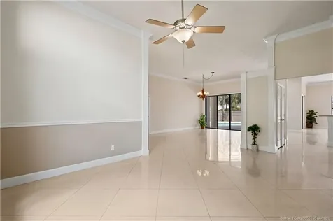 1102 SE Strathmore Drive Port St Lucie FL 34952