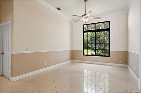 1102 SE Strathmore Drive Port St Lucie FL 34952