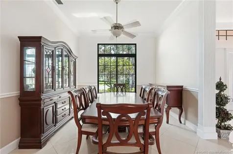 1102 SE Strathmore Drive Port St Lucie FL 34952
