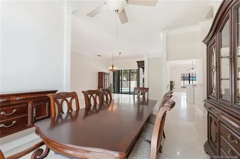 1102 SE Strathmore Drive Port St Lucie FL 34952