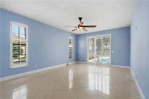 1102 SE Strathmore Drive Port St Lucie FL 34952