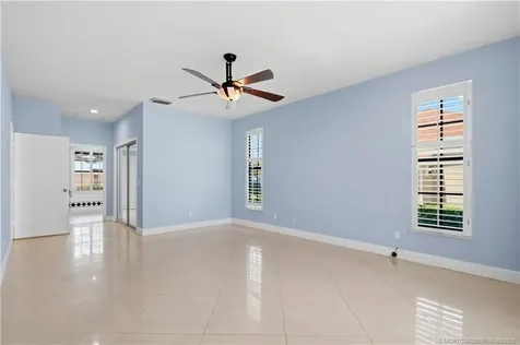 1102 SE Strathmore Drive Port St Lucie FL 34952