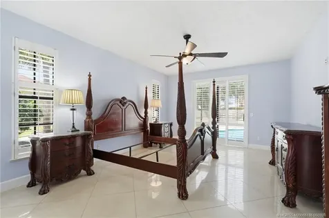 1102 SE Strathmore Drive Port St Lucie FL 34952