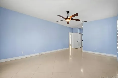 1102 SE Strathmore Drive Port St Lucie FL 34952
