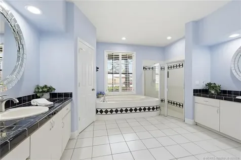 1102 SE Strathmore Drive Port St Lucie FL 34952