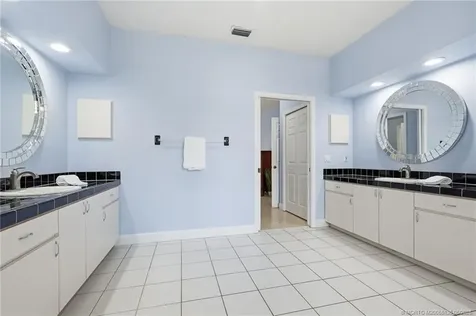 1102 SE Strathmore Drive Port St Lucie FL 34952