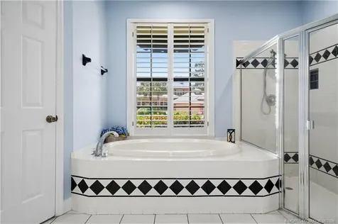 1102 SE Strathmore Drive Port St Lucie FL 34952