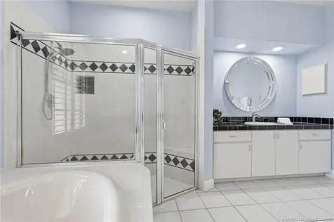 1102 SE Strathmore Drive Port St Lucie FL 34952