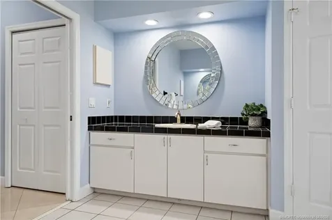 1102 SE Strathmore Drive Port St Lucie FL 34952