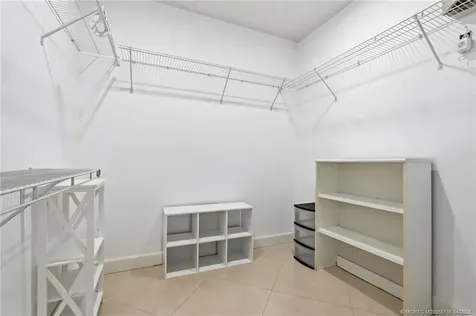 1102 SE Strathmore Drive Port St Lucie FL 34952