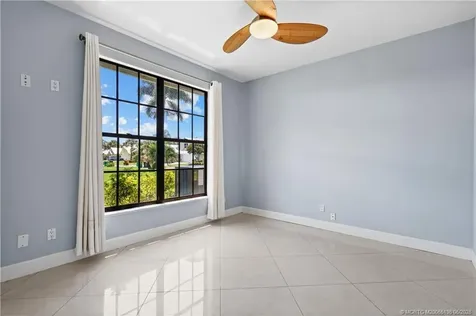 1102 SE Strathmore Drive Port St Lucie FL 34952