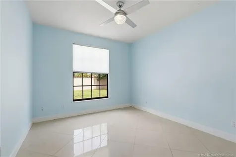 1102 SE Strathmore Drive Port St Lucie FL 34952