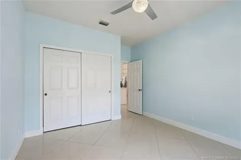 1102 SE Strathmore Drive Port St Lucie FL 34952