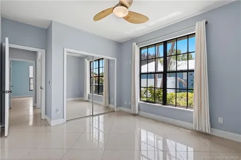 1102 SE Strathmore Drive Port St Lucie FL 34952